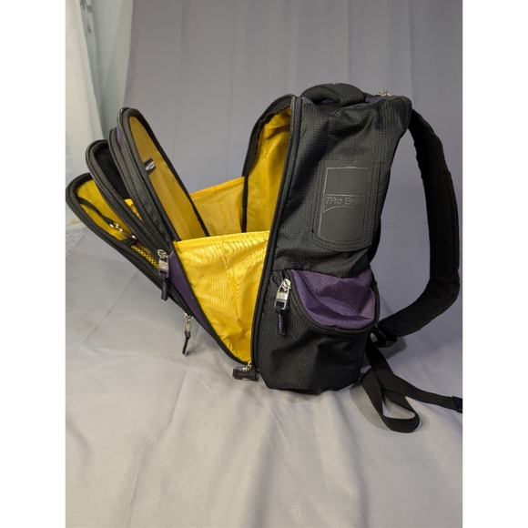 17x13x8 travel backpack Inches JetBlue Airlines Rolling Personal Item Underseat Bag - Suitable for Major Airlines including Spirit, Jetblue, Frontier, and American on bags Boarding pass? Check. Passport?